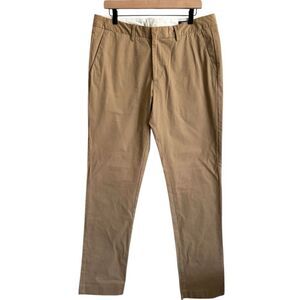 Bonobos Men's Chino Pants 33/34